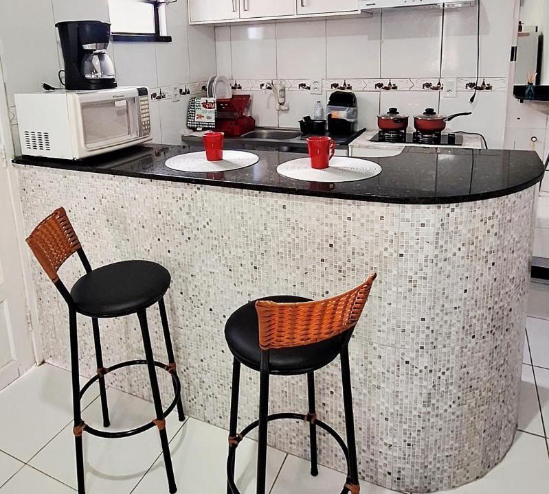 Photo of Kitchen in Atalaia