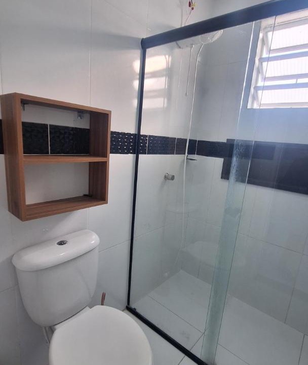 Photo of Bathroom in Atalaia