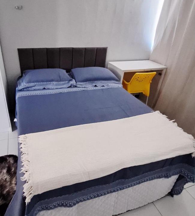 Photo of Bedroom in Atalaia
