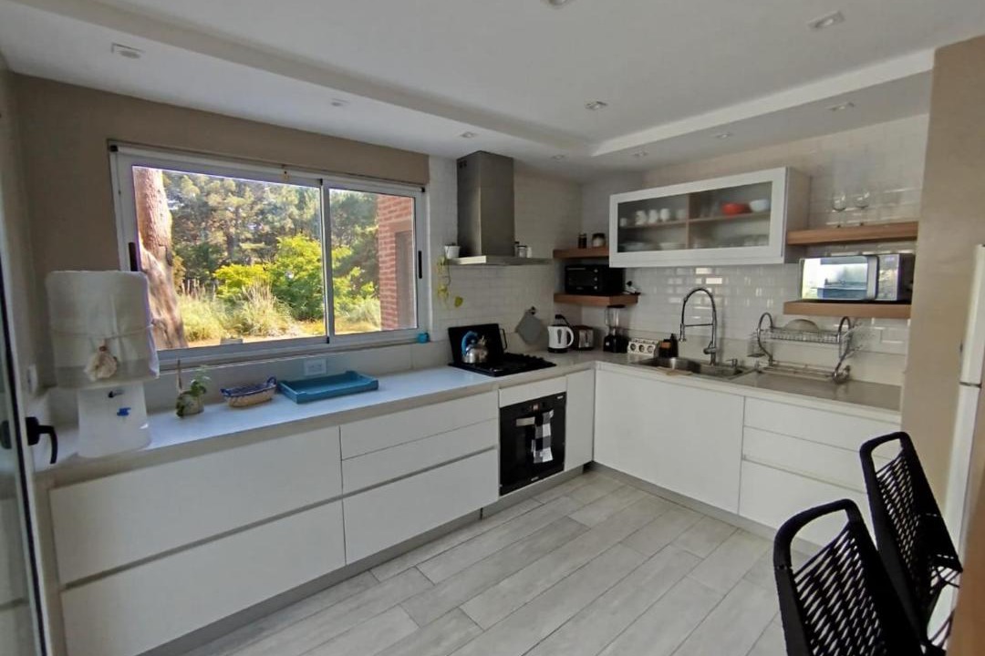 Photo of Kitchen in Costa del Este