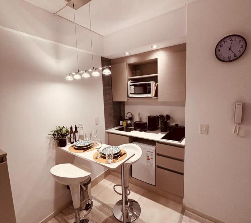 Photo of Kitchen in Nunez