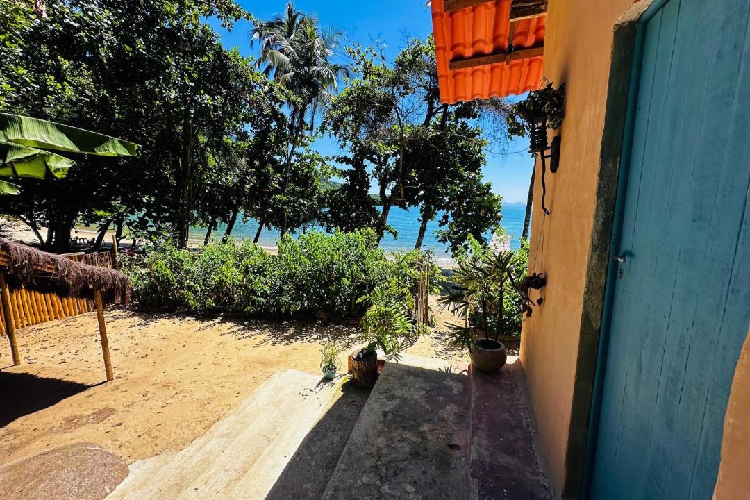 Photo of Others in Ilha Grande