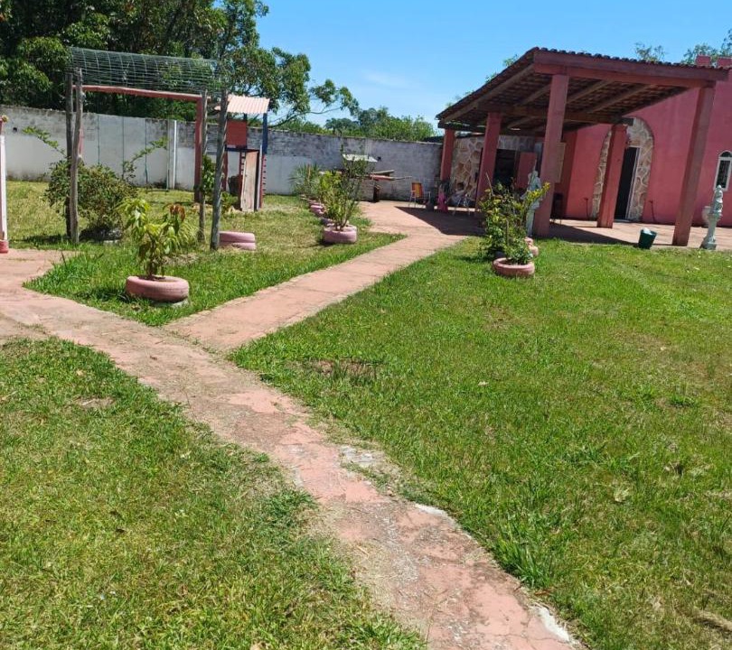Photo of Others in Sao Lourenco do Sul