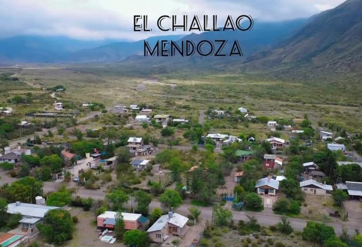 Photo of Others in Mendoza