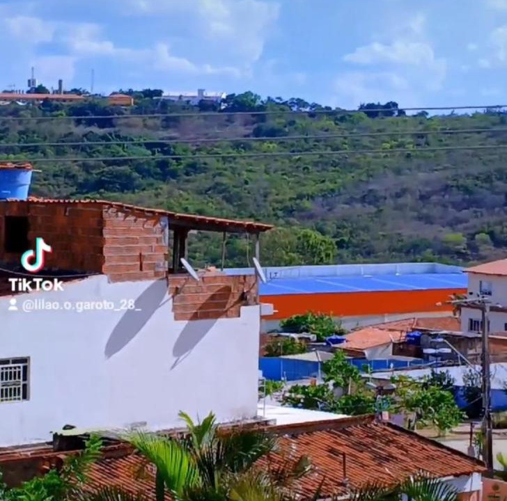 Photo of Others in Triunfo