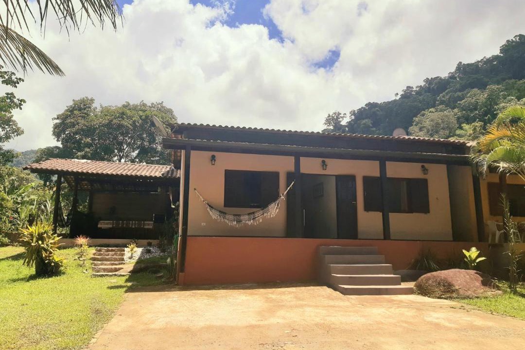 Photo of Others in Paraty