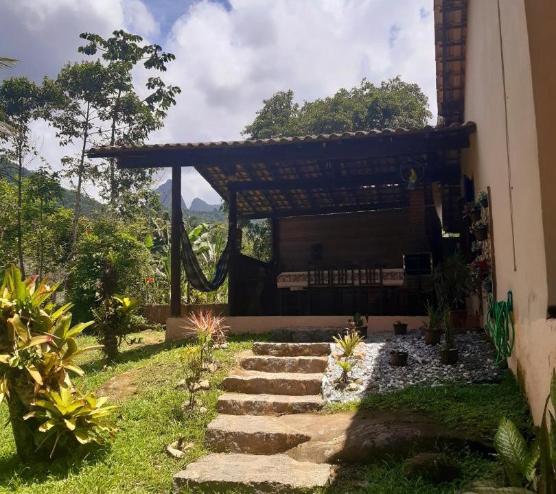 Photo of Others in Paraty