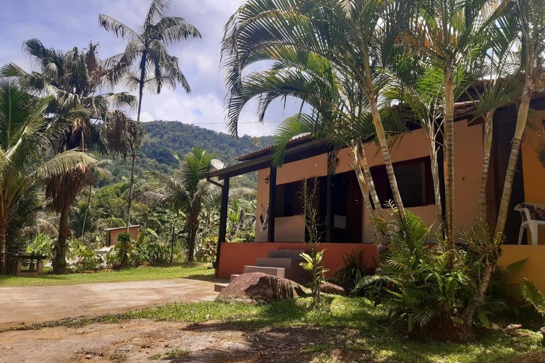 Photo of Others in Paraty