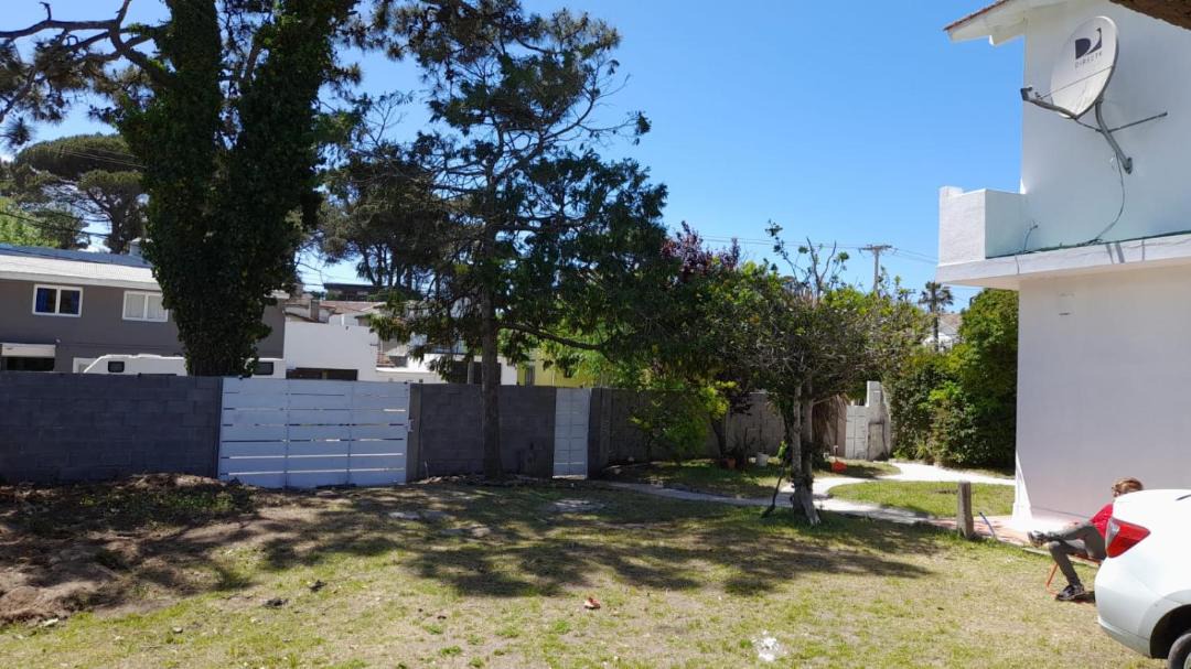 Photo of Others in Villa Gesell
