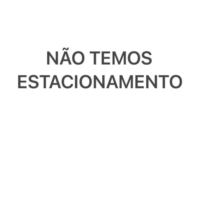 Photo of Others in Vila Julia