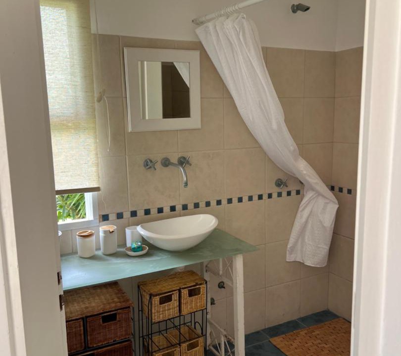 Photo of Bathroom in San Pedro