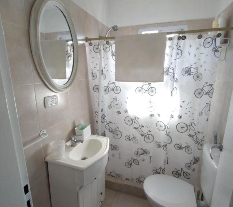 Photo of Bathroom in Dolores