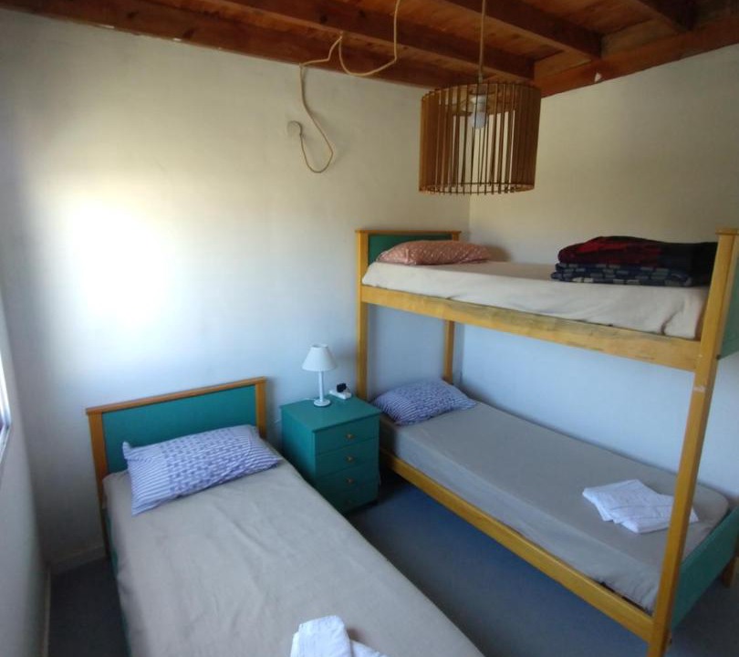 Photo of Bedroom in Dolores