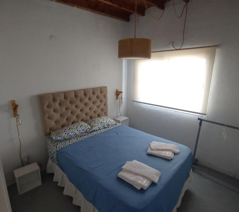 Photo of Bedroom in Dolores