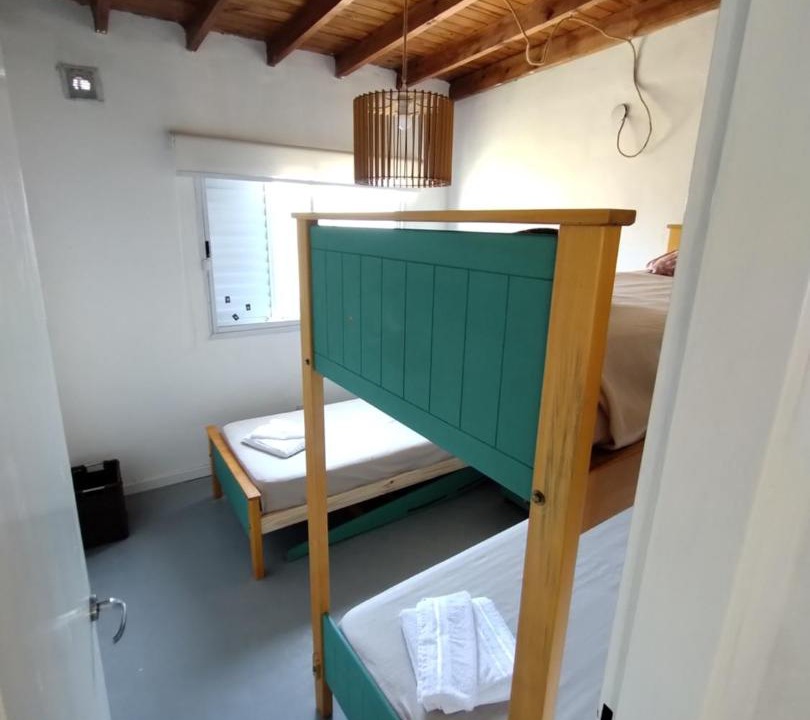 Photo of Bedroom in Dolores