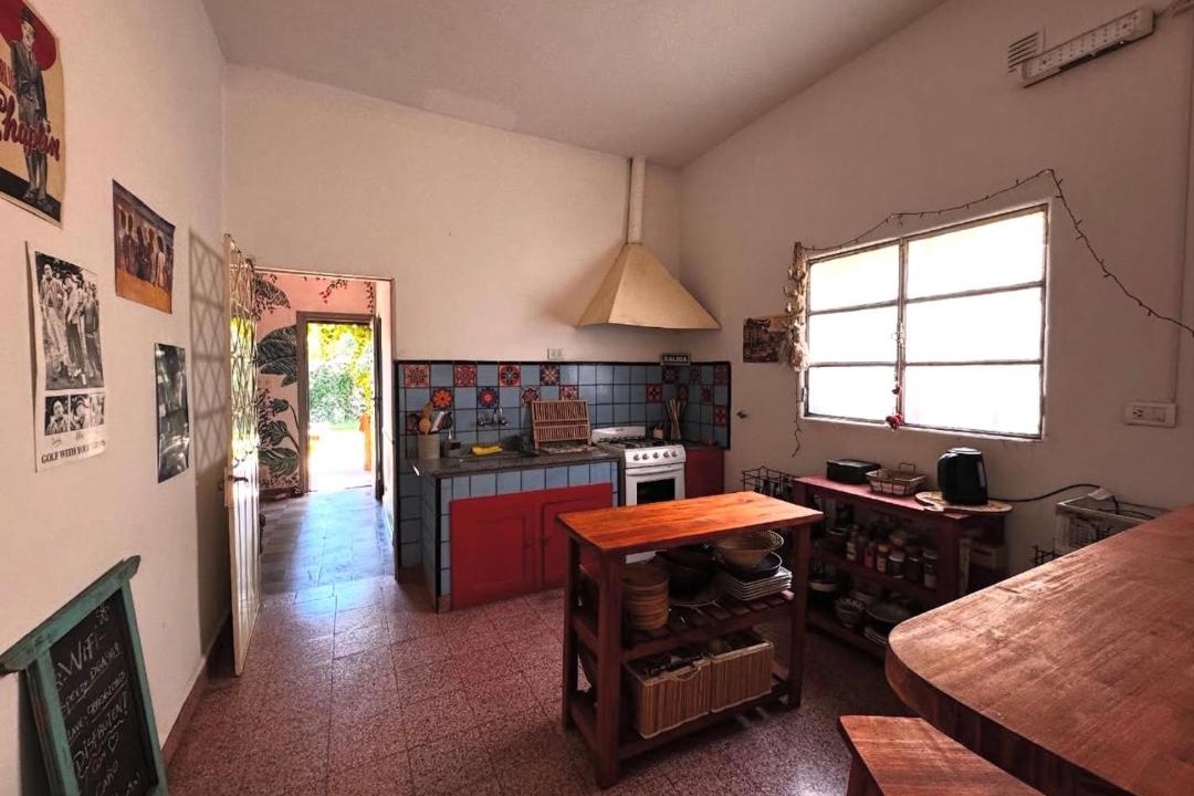 Photo of Others in San Antonio de Areco