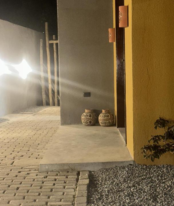 Photo of Others in Barra de Sao Miguel