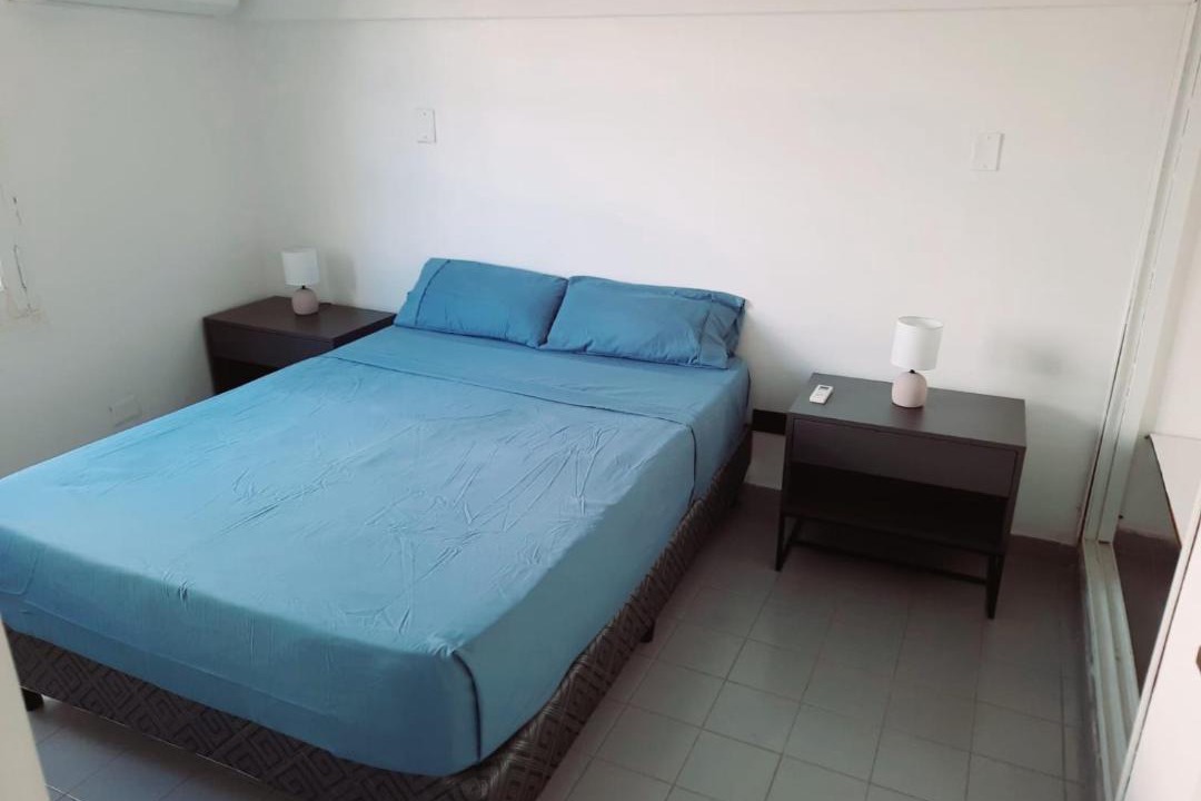 Photo of Bedroom in Resistencia