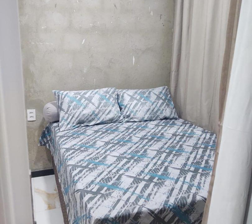 Photo of Bedroom in Itaporanga d'Ajuda