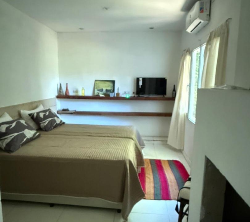 Photo of Bedroom in San Jose del Rincon