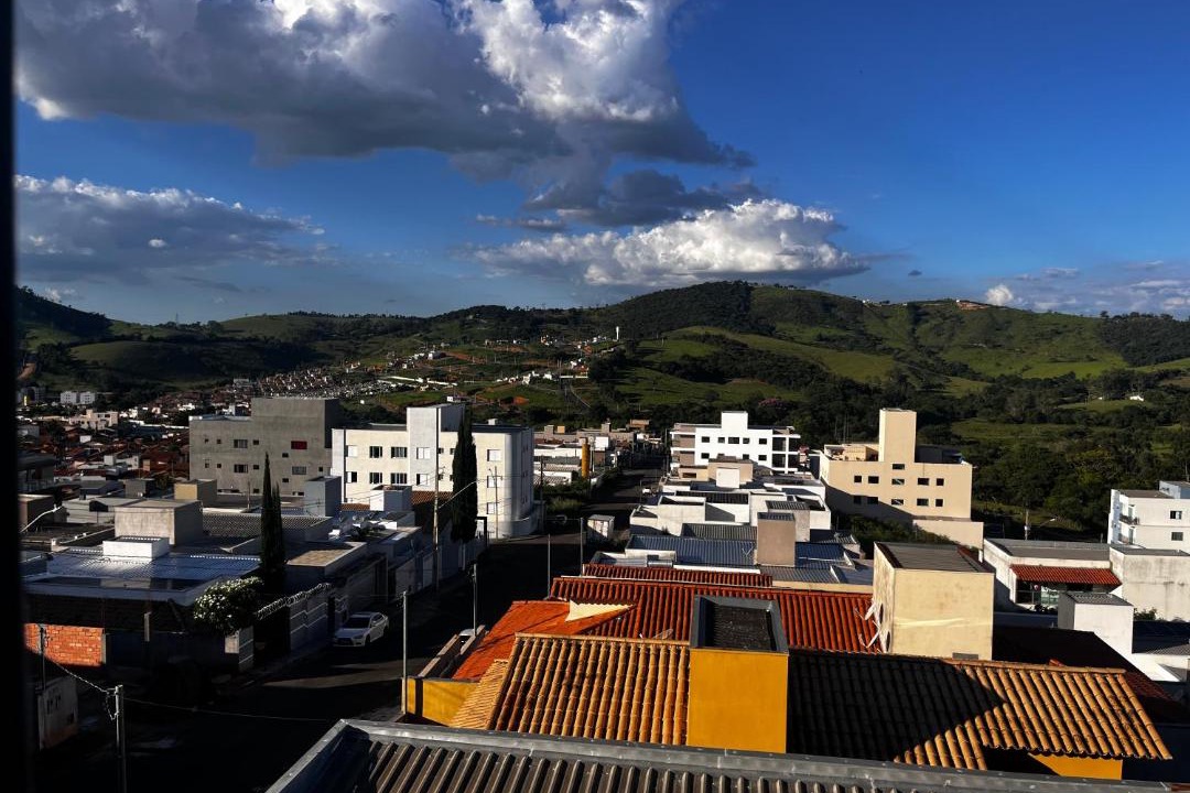 Photo of Others in Nossa Senhora Aparecida