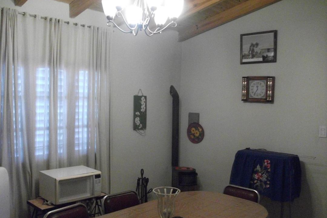 Photo of Others in Mendoza