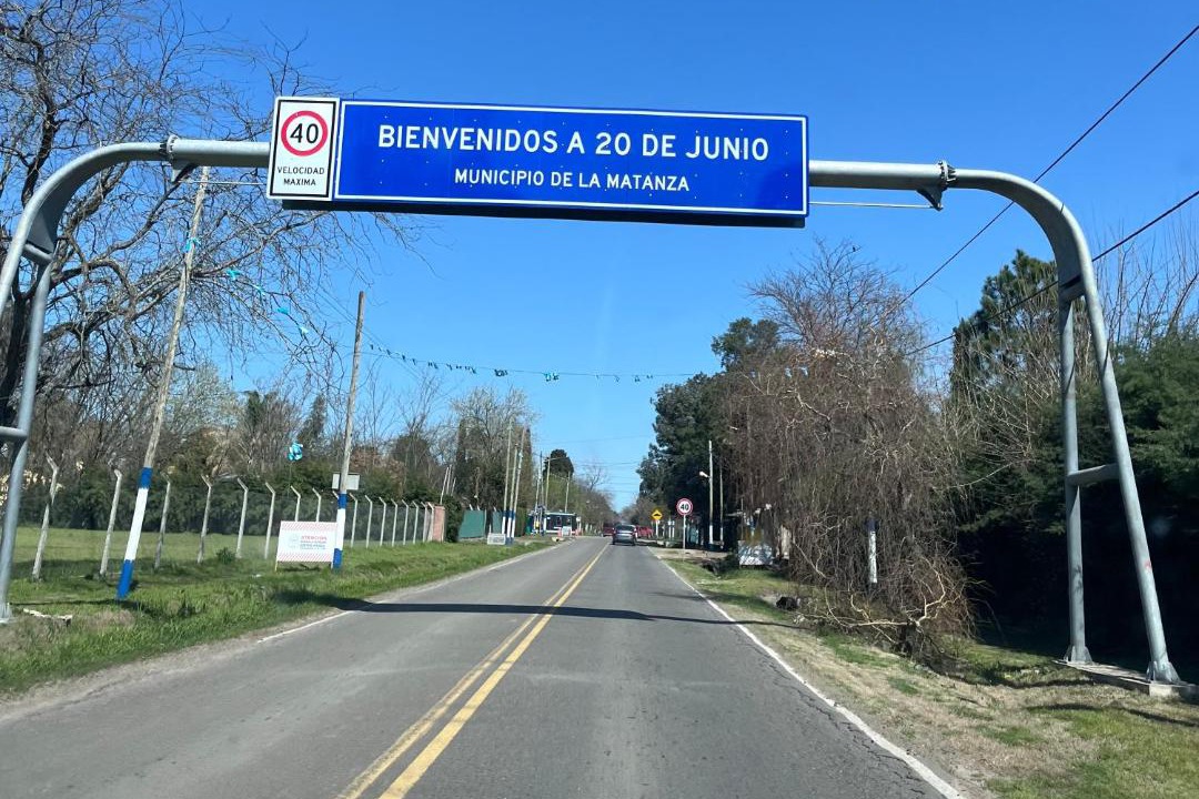 Photo of Others in Veinte de Junio