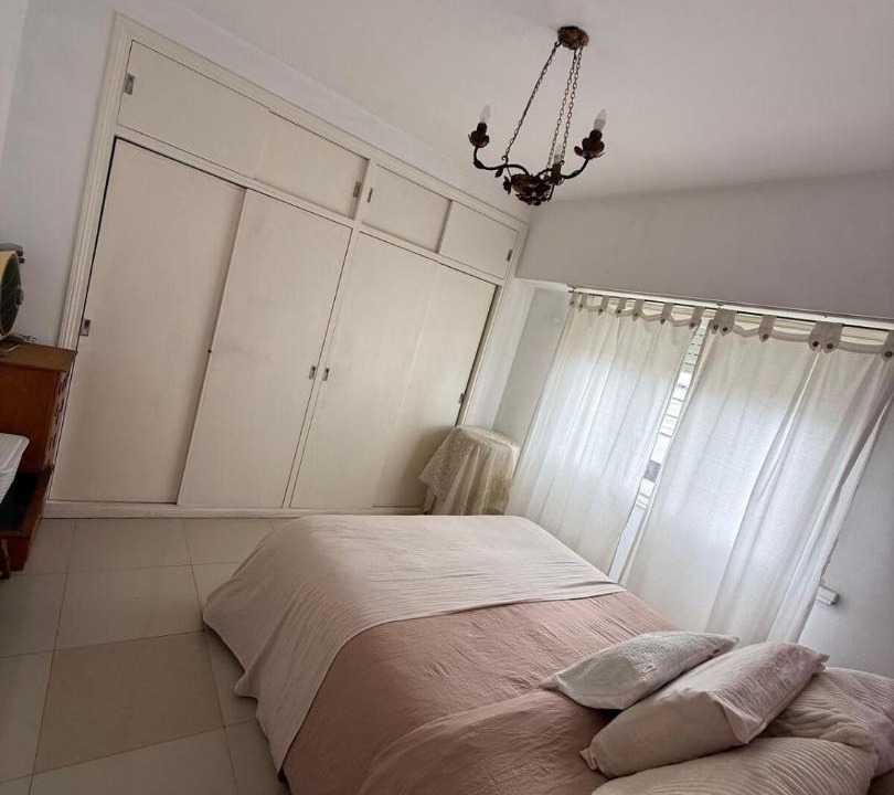 Photo of Bedroom in Constitucion