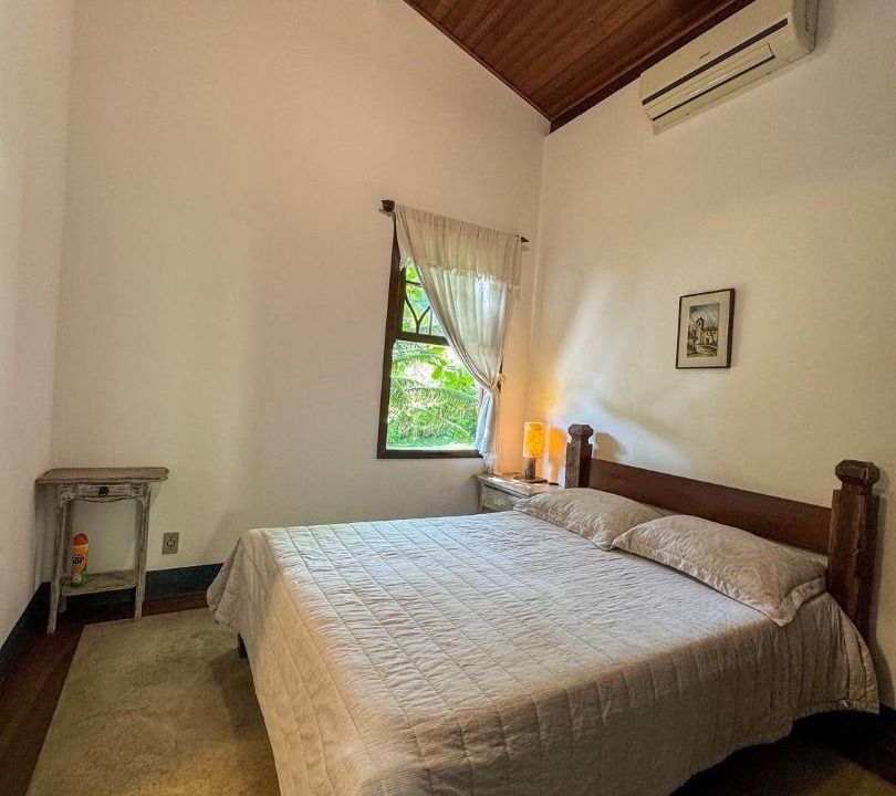 Photo of Bedroom in Portinho