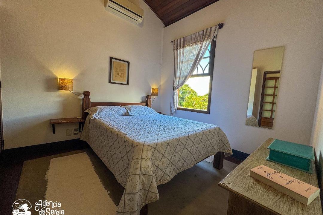 Photo of Others in Portinho
