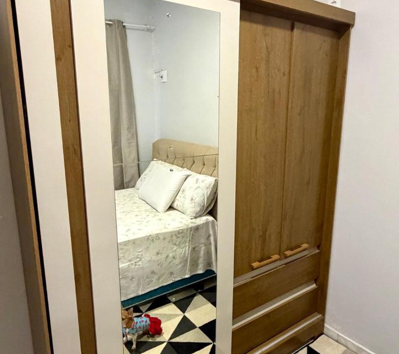 Photo of Bedroom in Maraba