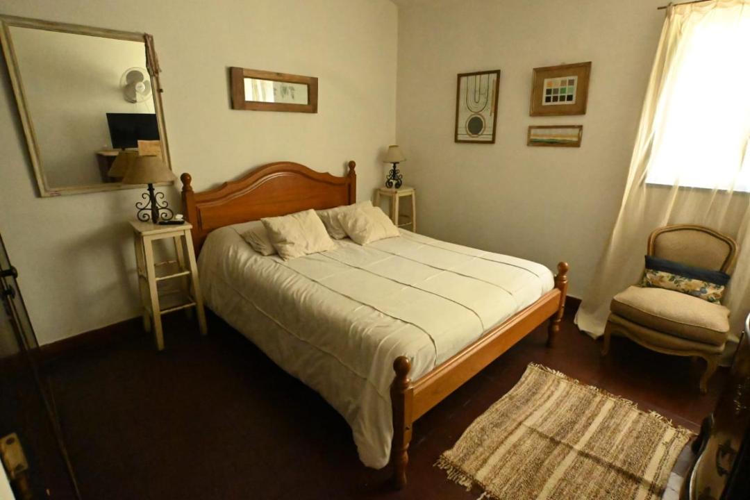 Photo of Bedroom in La Cumbre