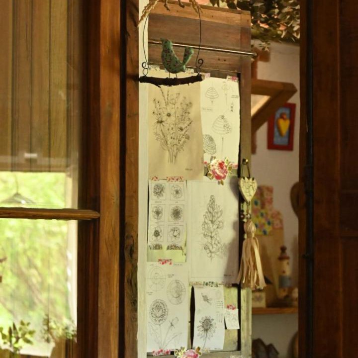 Photo of Others in La Cumbre