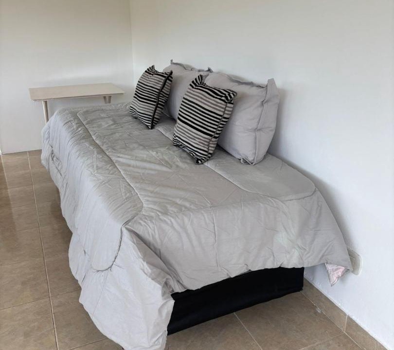 Photo of Bedroom in Trapiche