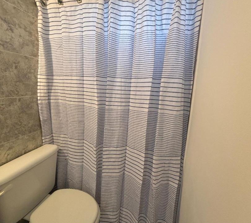 Photo of Bathroom in Trapiche