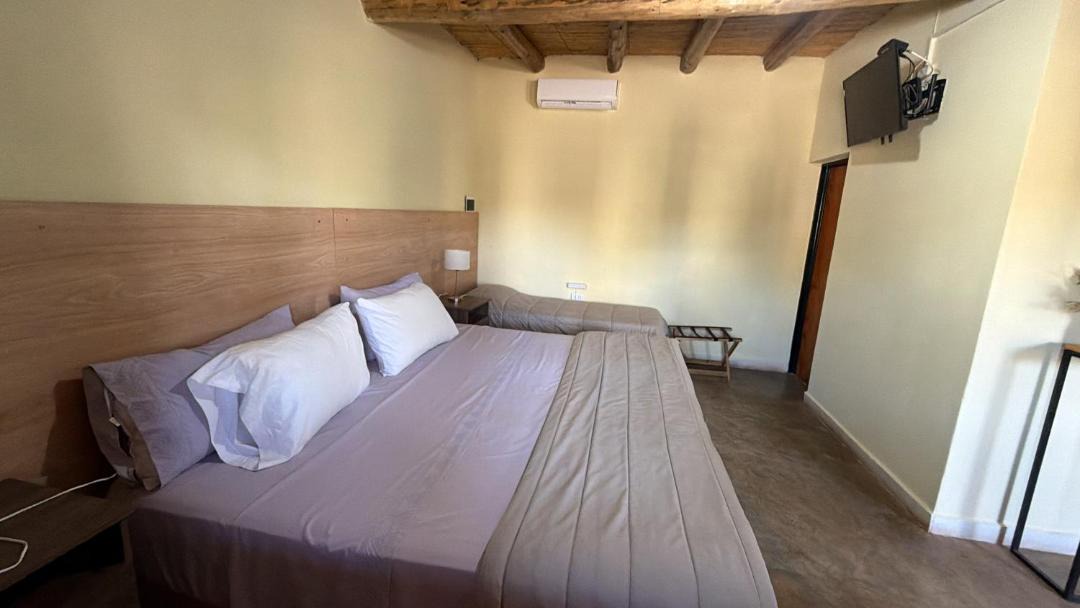 Photo of Bedroom in Fiambala