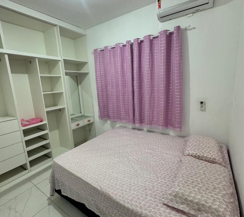 Photo of Bedroom in Colonia de Pescadores