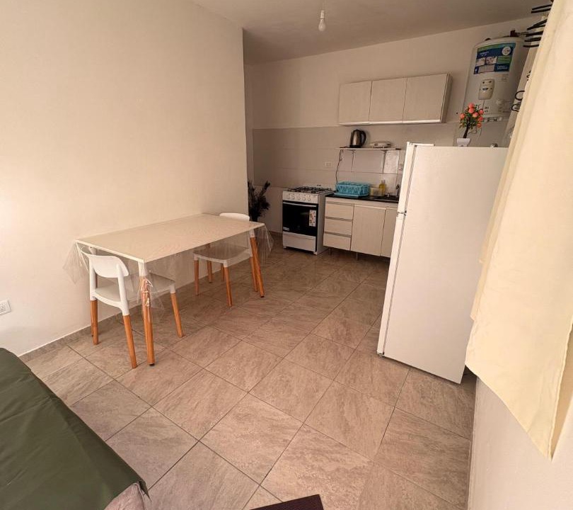 Photo of Others in Villa del Totoral