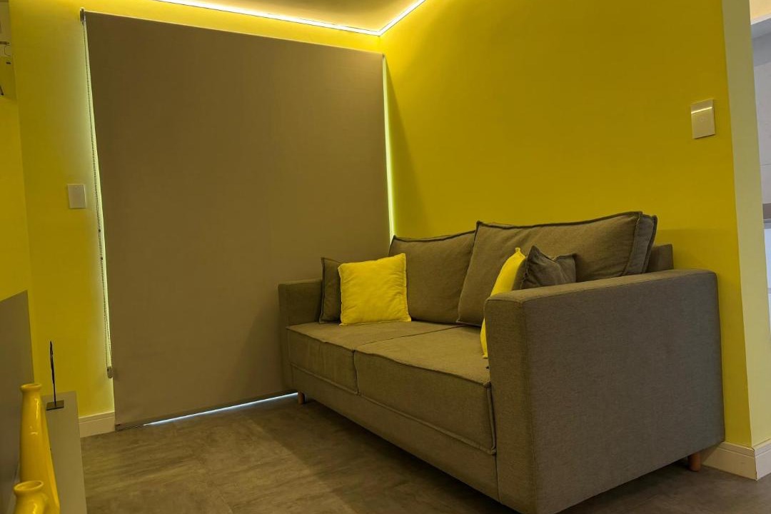 Photo of Livingroom in Sorocaba