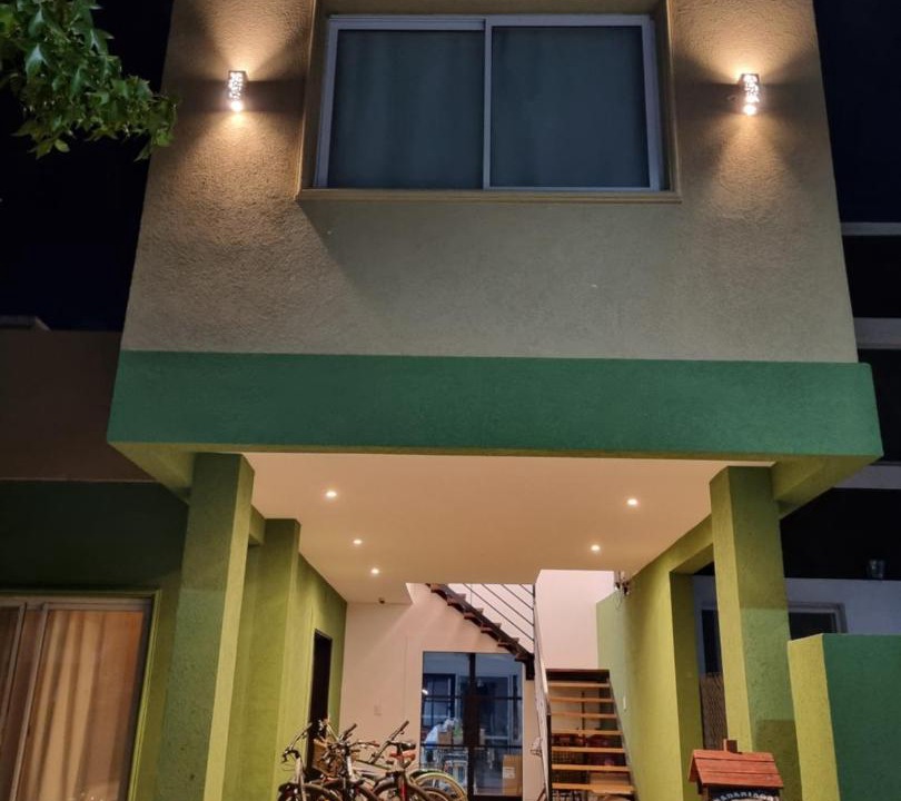 Photo of Others in Monte Grande