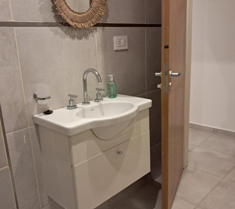 Photo of Bathroom in Resistencia