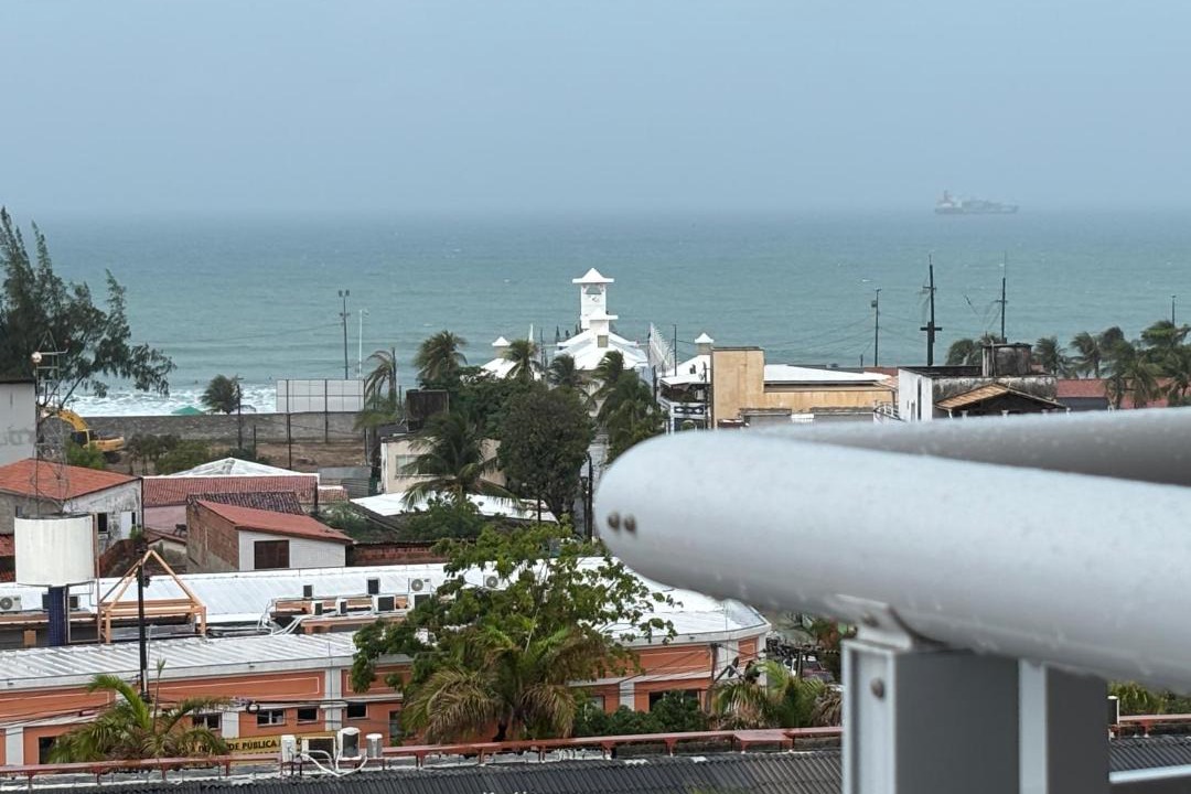 Photo of Others in Praia de Iracema