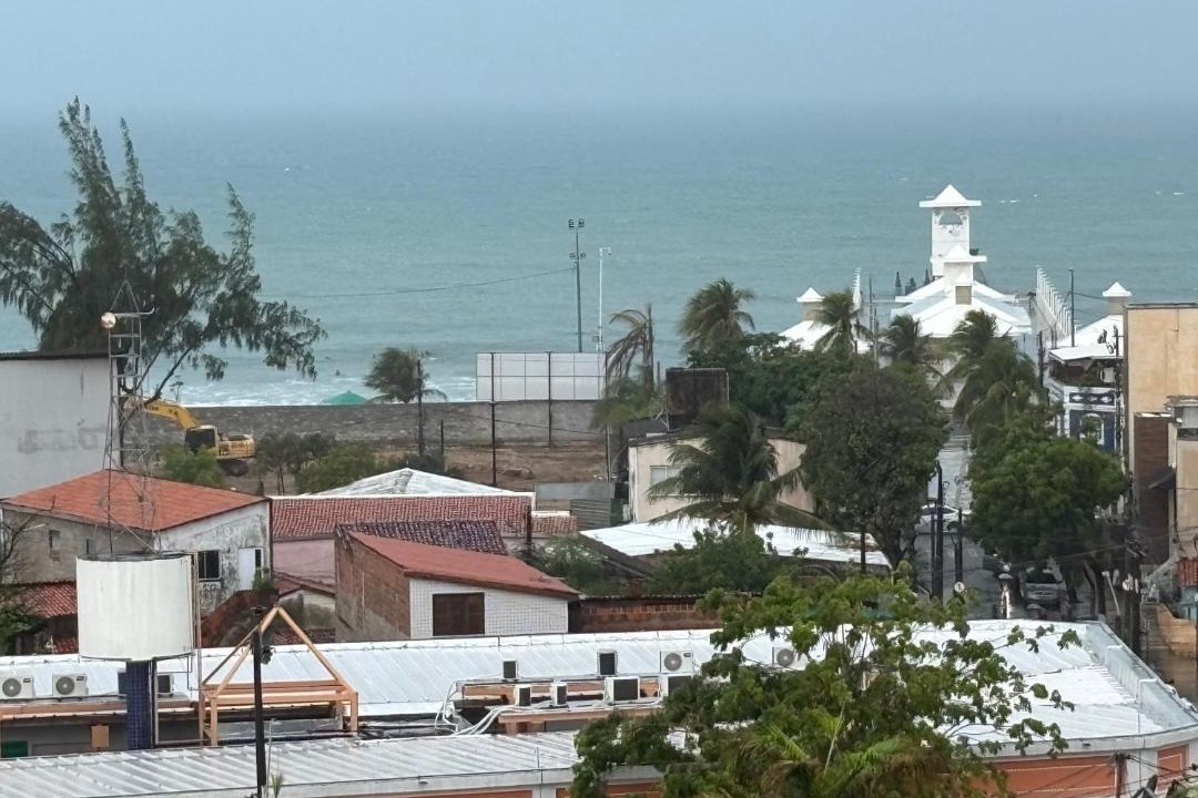 Photo of Others in Praia de Iracema