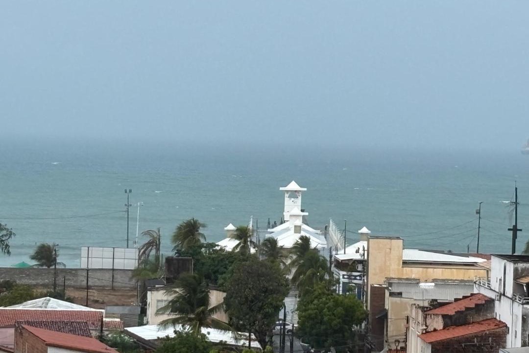 Photo of Others in Praia de Iracema