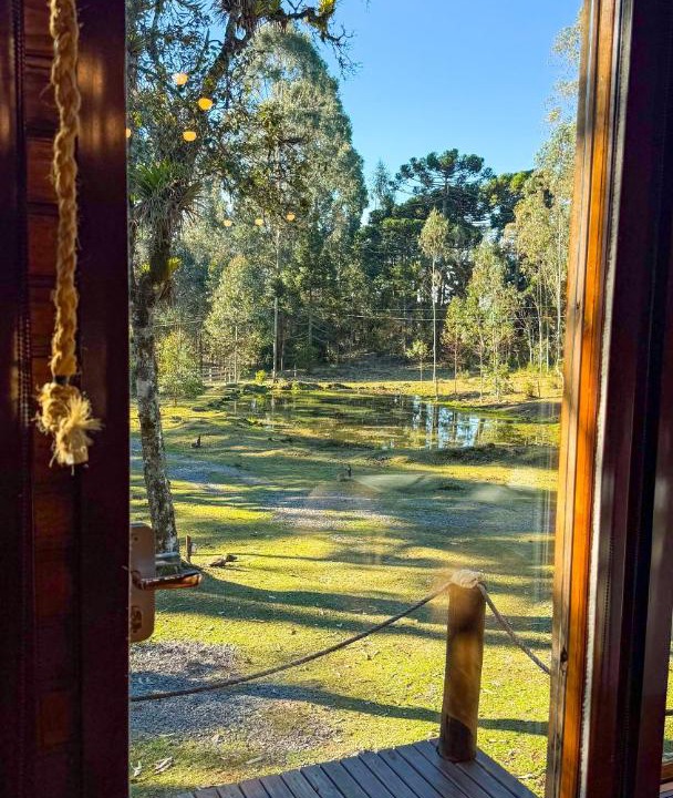 Photo of Others in Cambara do Sul