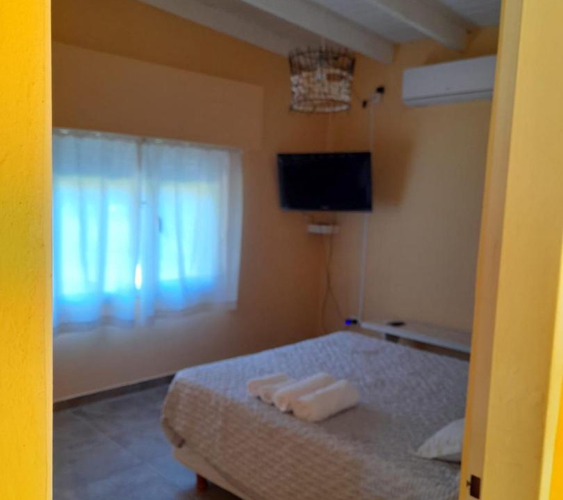 Photo of Bedroom in Tandil