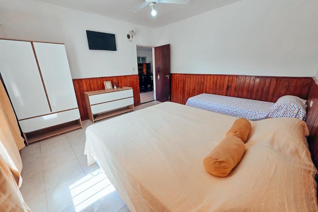 Photo of Bedroom in La Rioja