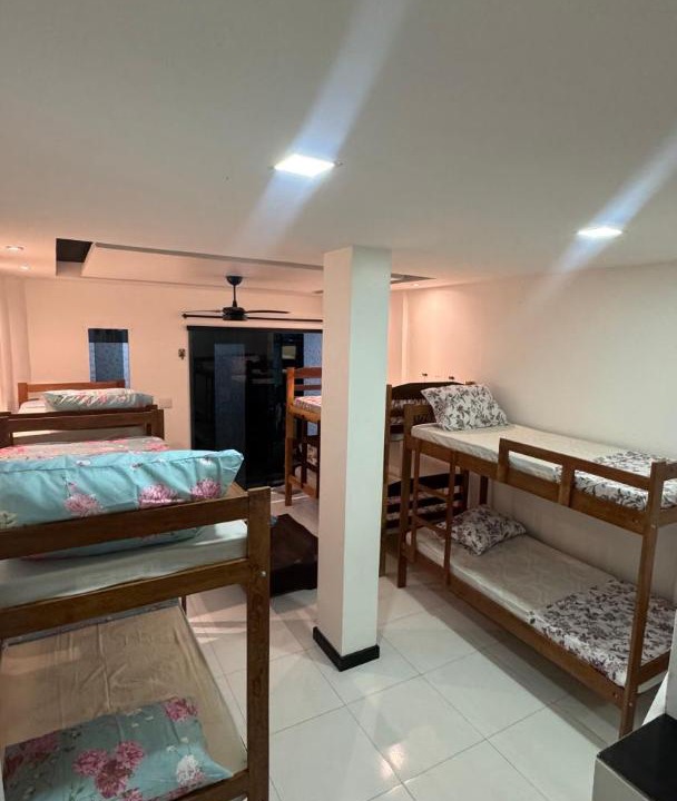 Photo of Bedroom in Fatima