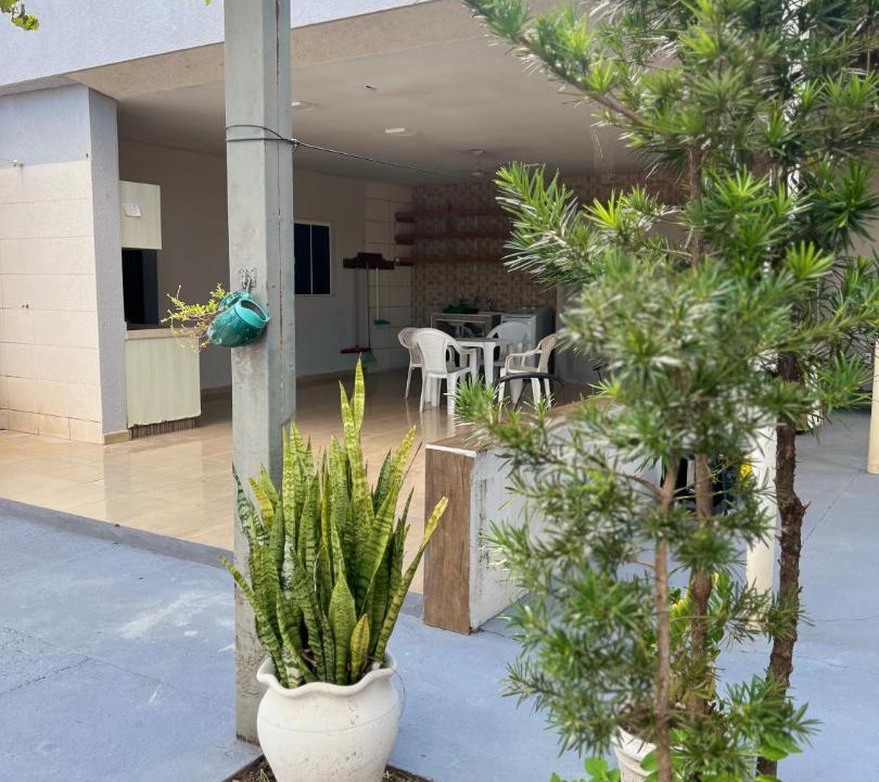 Photo of Others in Vila Messias