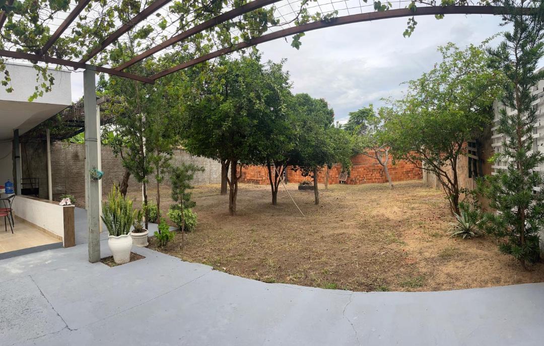 Photo of Others in Vila Messias
